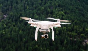 Drones For Sale Near Me | The Best Drone Store Near Me | drone repair store near me | drone parts store near me | dji drone store near me