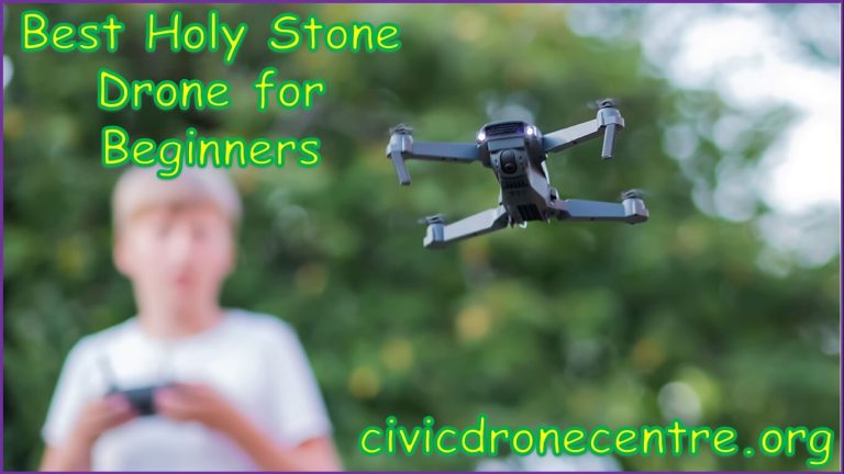 Best Holy Stone Drone for Beginners | best beginner drone holy stone hs700 fpv | holy stone hs100 gps fpv. the best cheap drone