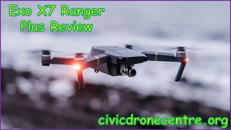 Exo X7 Ranger Plus Reviews | exo ranger x7 reviews | exo x7 ranger plus weight | exo ranger plus review