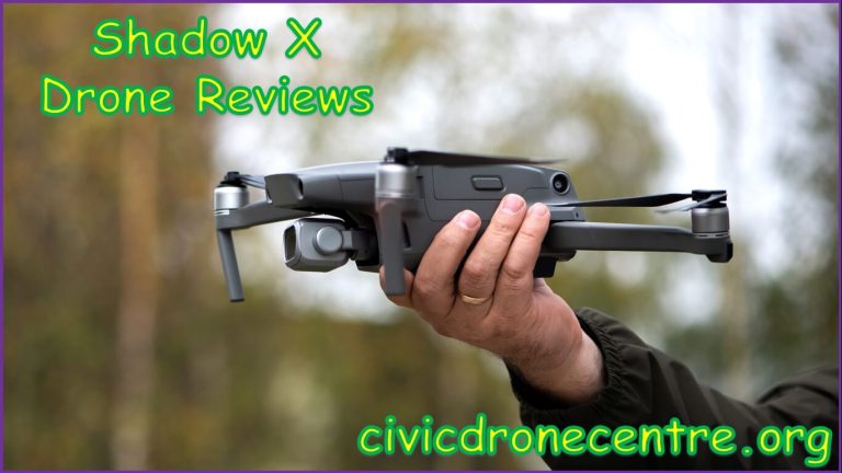 Shadow X Drone Reviews | shadow x drone review | review shadow x drone