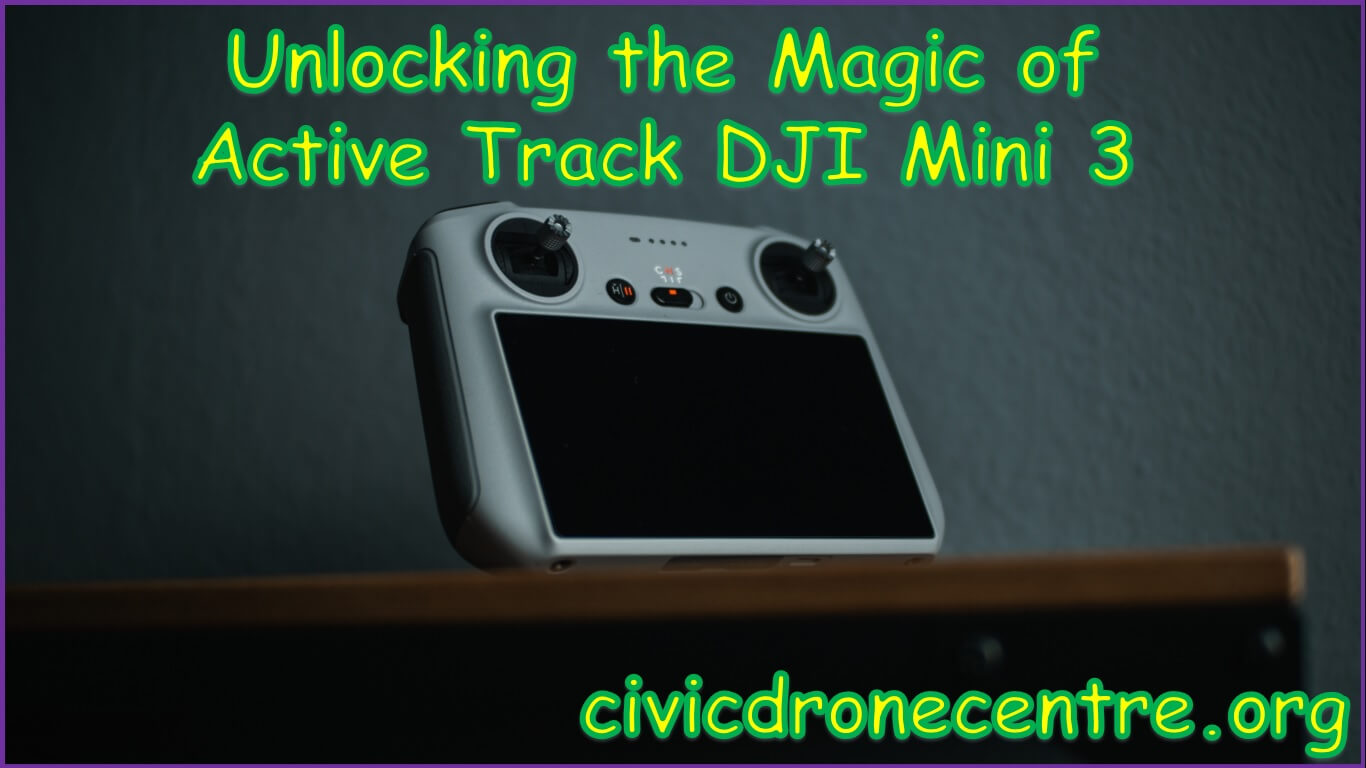 Active Track DJI Mini 3 Pro | dji mini 3 active track | dji mini 3 pro active track