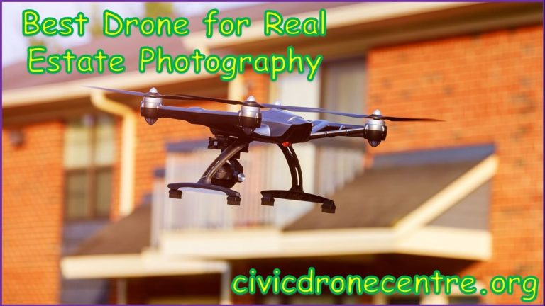 Best Drone for Real Estate Photography | best real estate drone photography | what is the best drone for real estate photography
