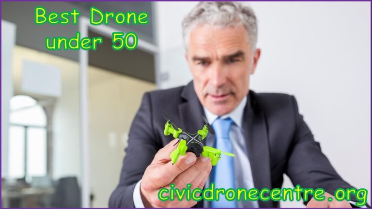 Best Drone under 50 | best drone under $50 | best drones under $50
