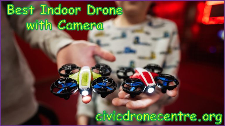 Best Indoor Drone with Camera | best mini indoor drone | mini drone for indoor use