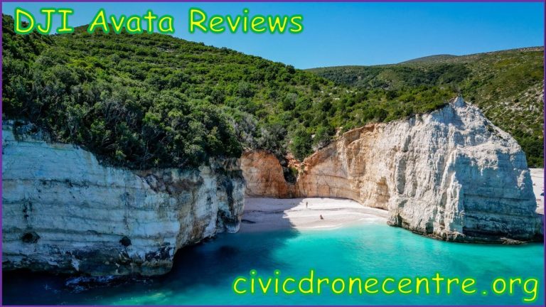 DJI Avata Reviews | DJI Avata Drone Reviews | dji avata price