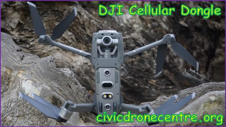 DJI Cellular Dongle | dji 4g cellular transmission dongle | dji cellular dongle mini 3 pro | dji cellular transmission dongle