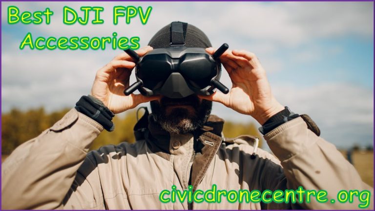 DJI FPV Accessories | dji fpv remote controller 2 | dji fpv goggles v2
