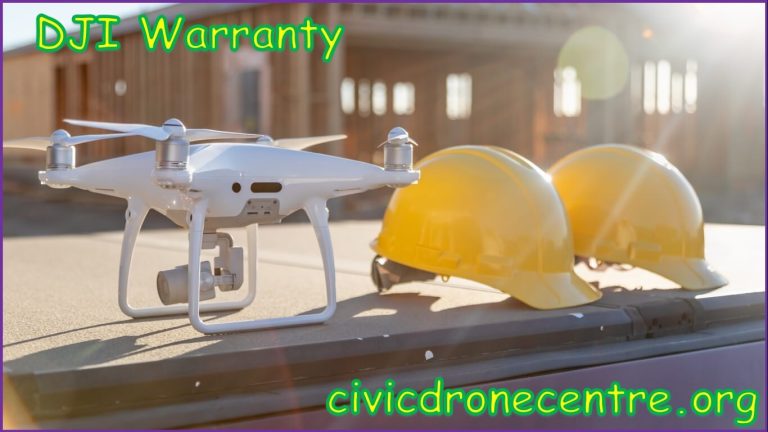 dji warranty | dji warrenty | dji drone warranty