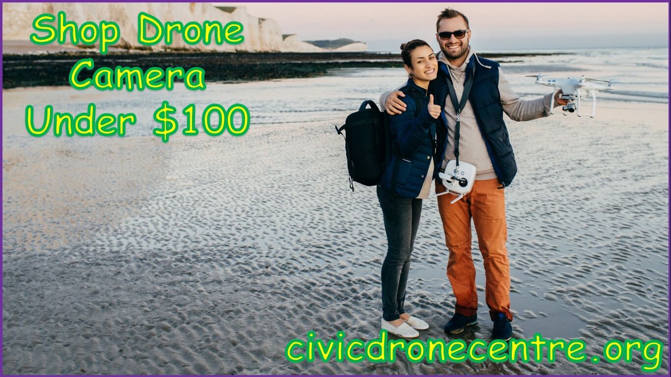 Shop Drone Camera Under $100 | best $100 drone | best drones for cheap | best 100 dollar drone