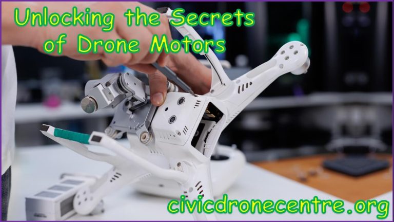 Best Drone Motors | drone motor gear replacement | drone motor replacement | replacement drone motor